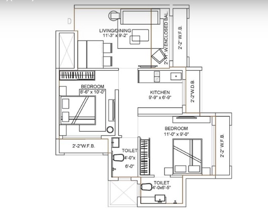 floor-plans